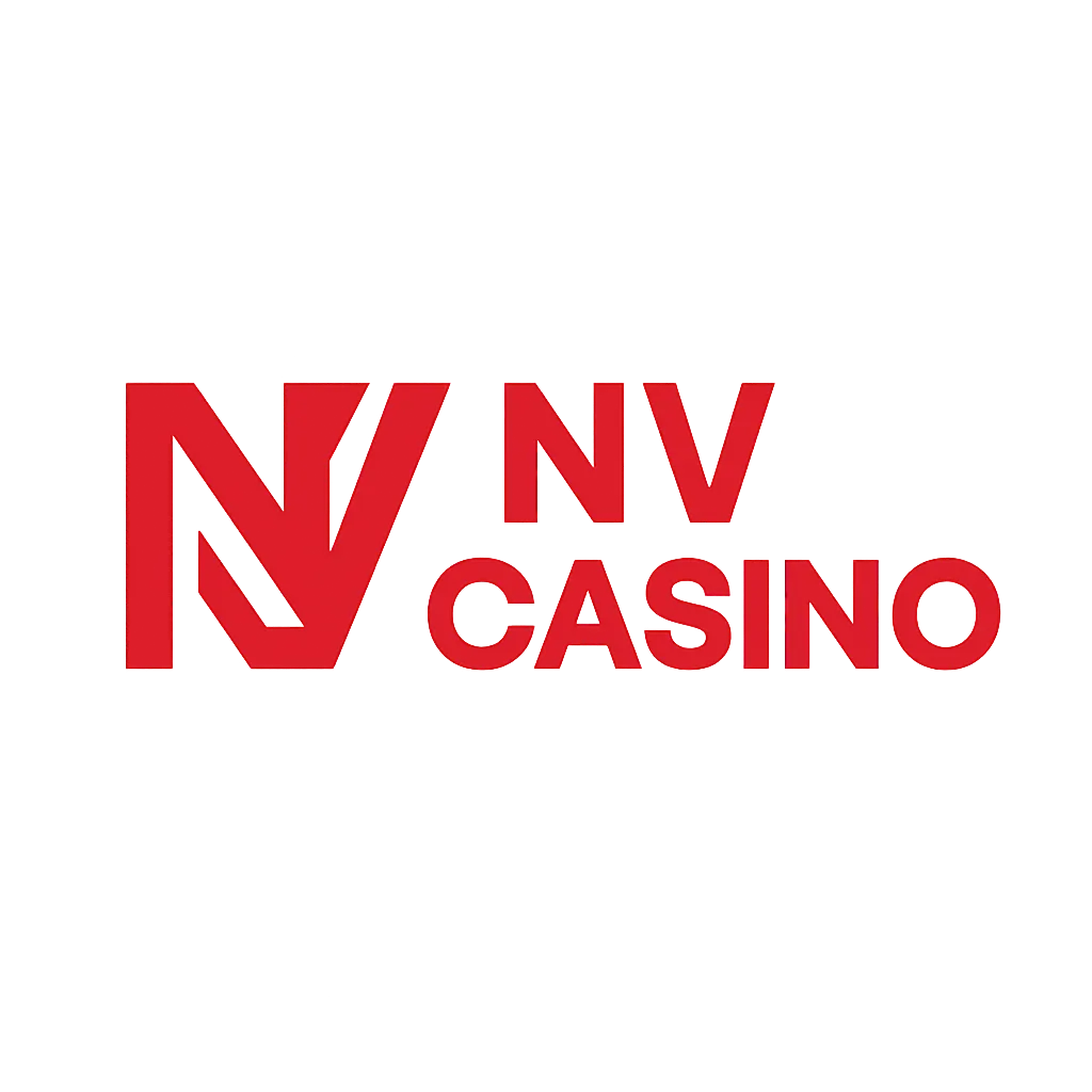 Nv Casino